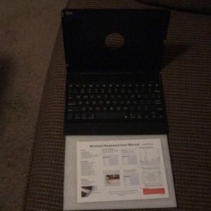 Apple 🍎 sent me the Wrong one! I can’t use it!!